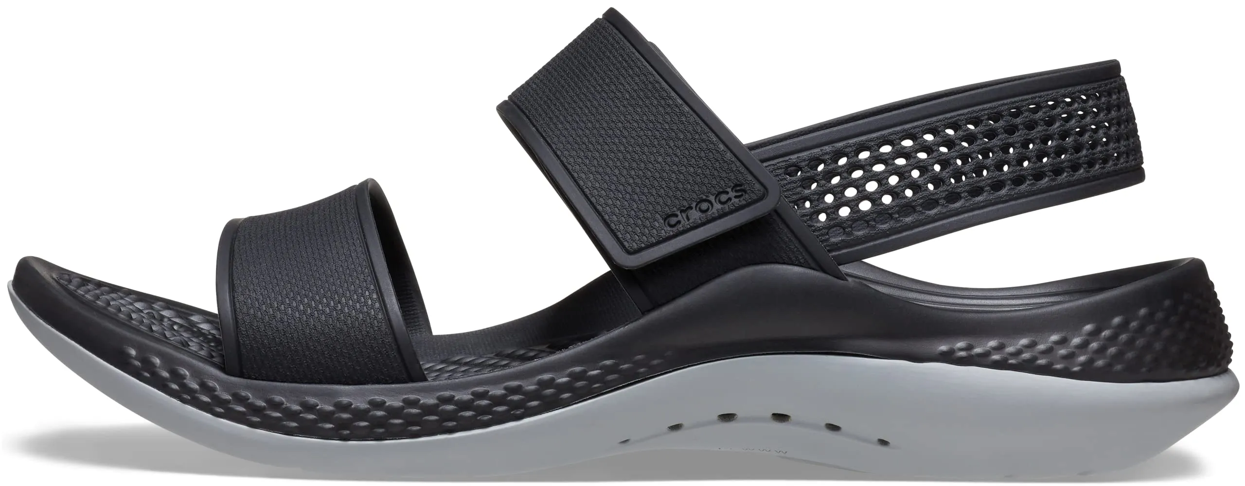 LiteRide 360 Sandals - Women
