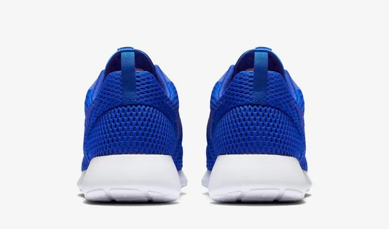 Nike Roshe One Hyperfuse